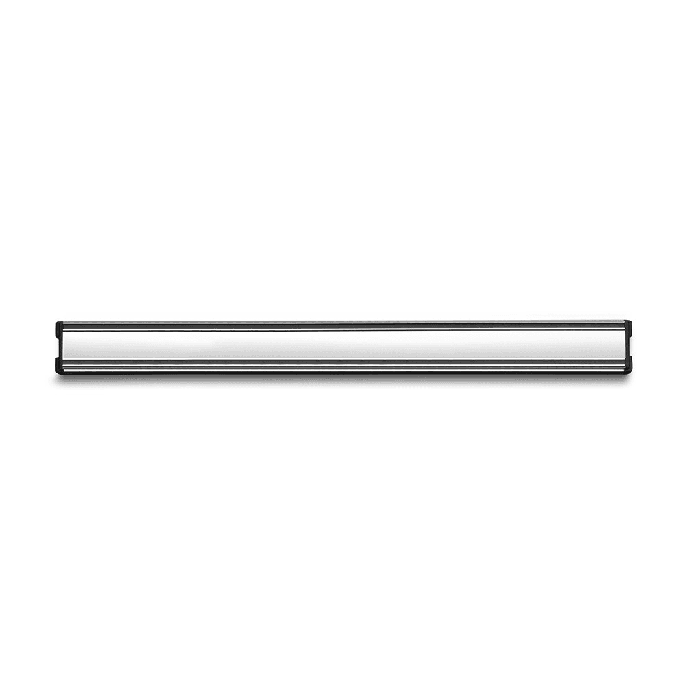 Aluminium Knife Rack, 45cm