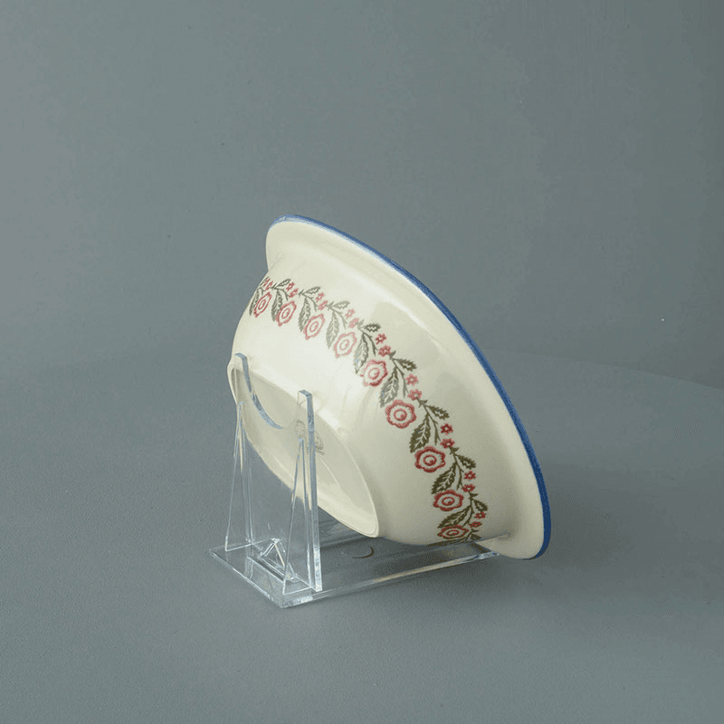 Creeping Briar Pie dish
