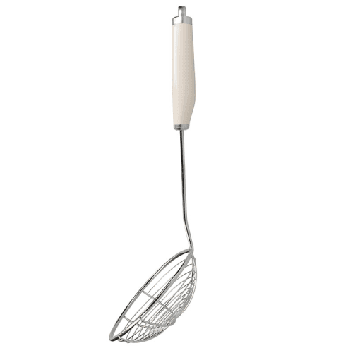 Image showing the Core Wire Strainer product.