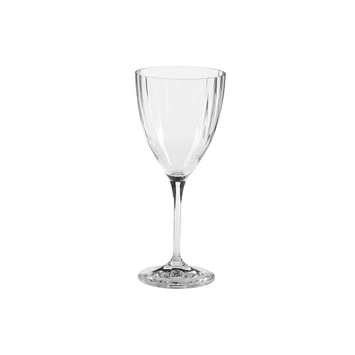 Image showing the Sensa Set of 6 Wine Glasses, 250ml product.