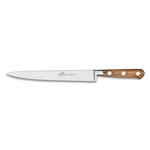 Image showing the Ideal Provencao 2 Piece Carving Set, Provencao product.