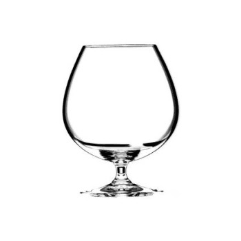 Vinum Cognac balloon