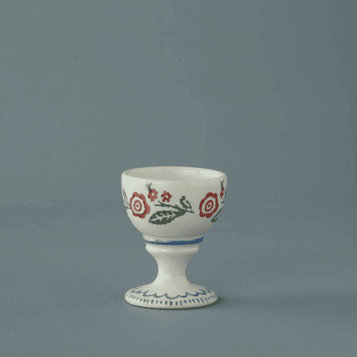 Image showing the Creeping Briar Egg cup product.