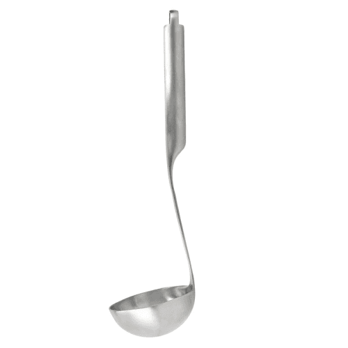 Image showing the Premium Ladle product.