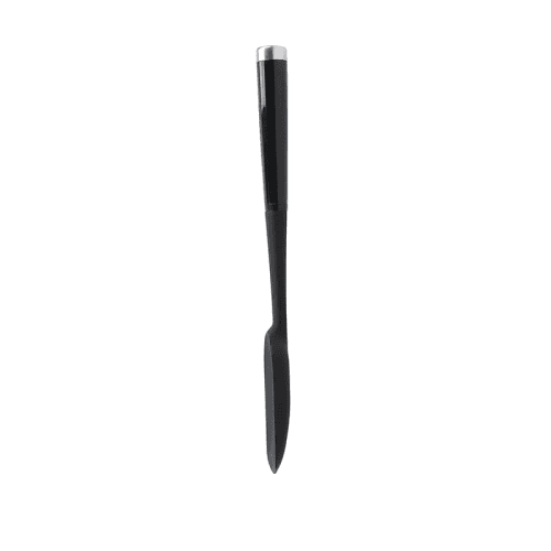 Image showing the Classic Spoon Spatula product.