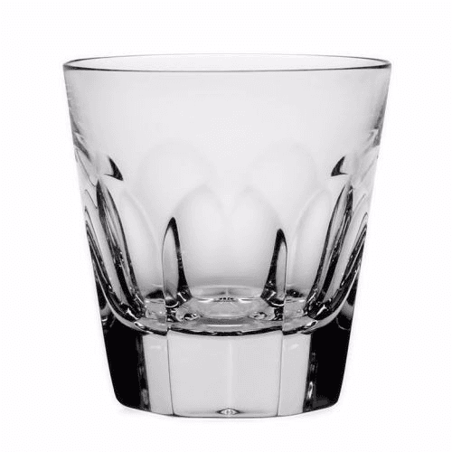 Iona Old fashioned tumbler