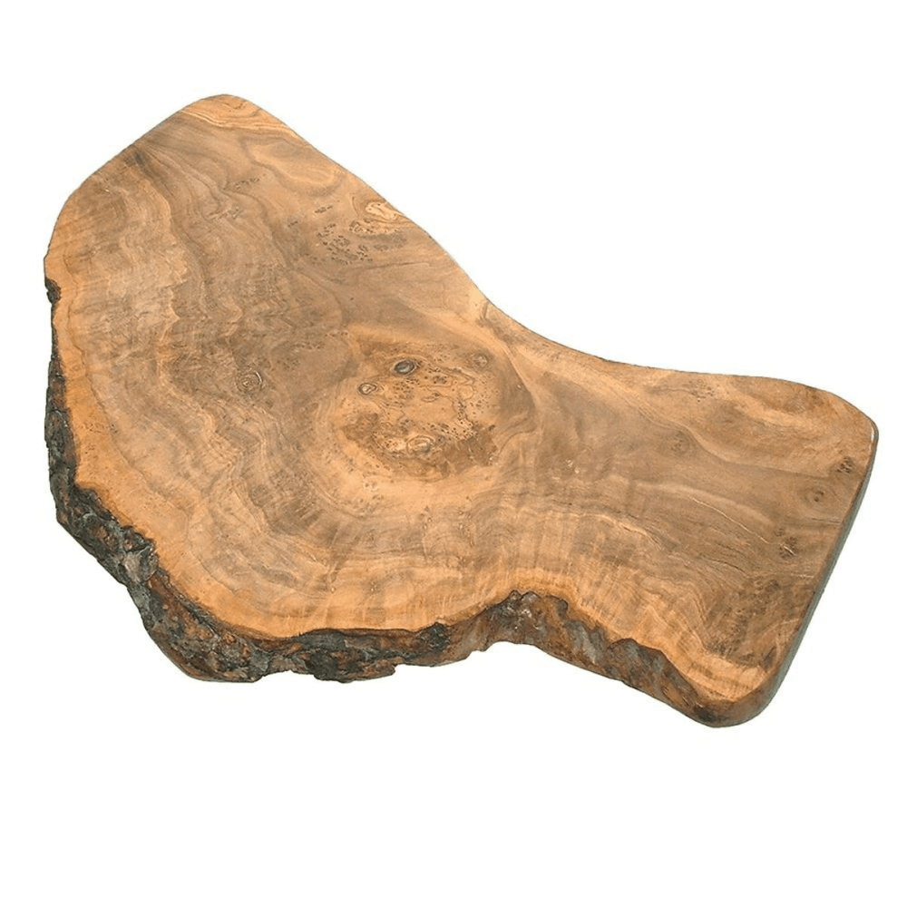 Large serving board, L35 x W20cm