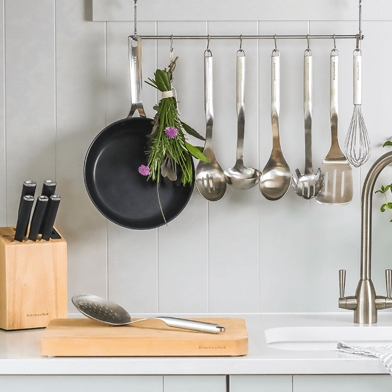 Premium Ladle