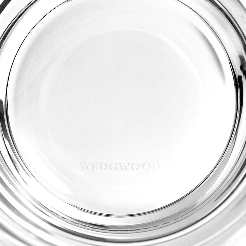 Neo Set of 4 Tumblers, 310ml