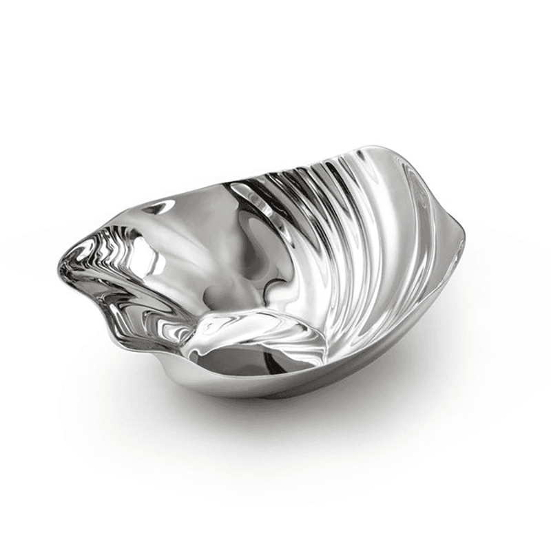 Cascade Dish, Small