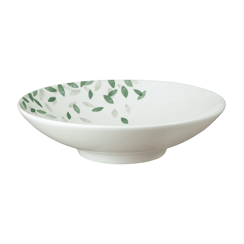 Greenhouse Pasta Bowl, D23cm, Multi