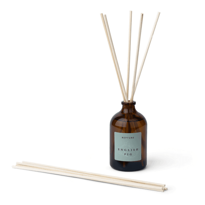 English Fig Diffuser