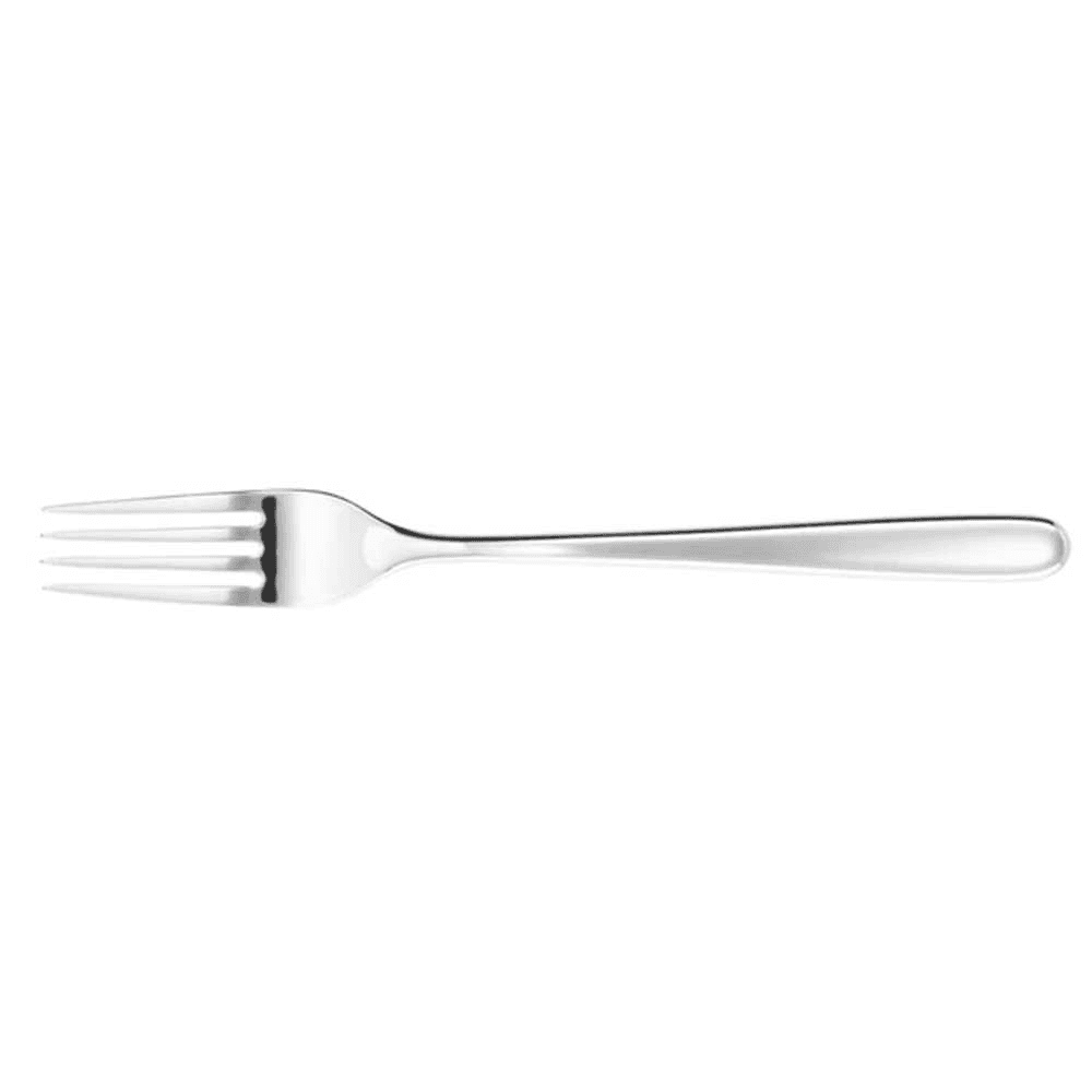 Hannah Dessert fork, stainless steel