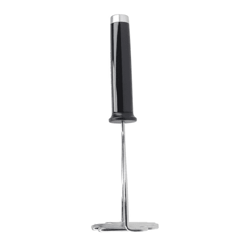 Image showing the Classic Masher product.