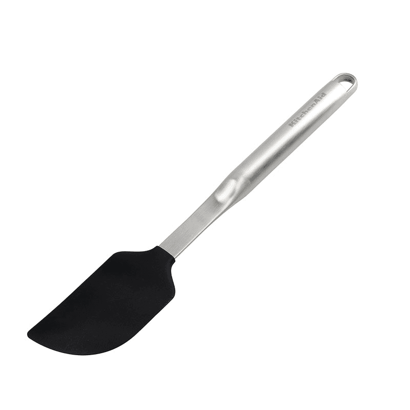 Premium Scraper Spatula