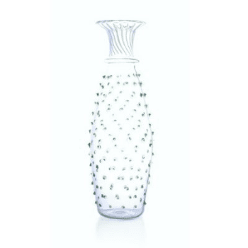 Image showing the Pom Carafe, 28cm, Green product.