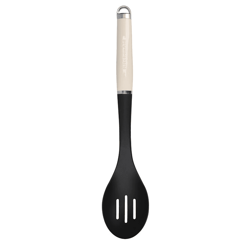 Core Slotted Spoon