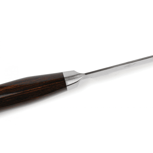 Image showing the Kai, Shun Premier, Slicing Knife 22.5cm product.