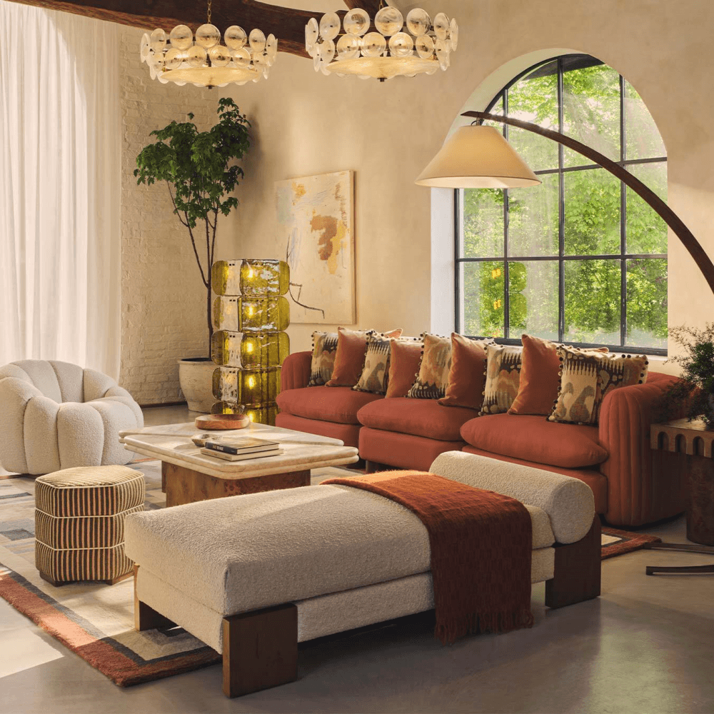 Furniture Fund