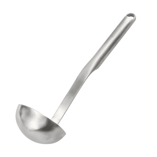 Image showing the Premium Ladle product.