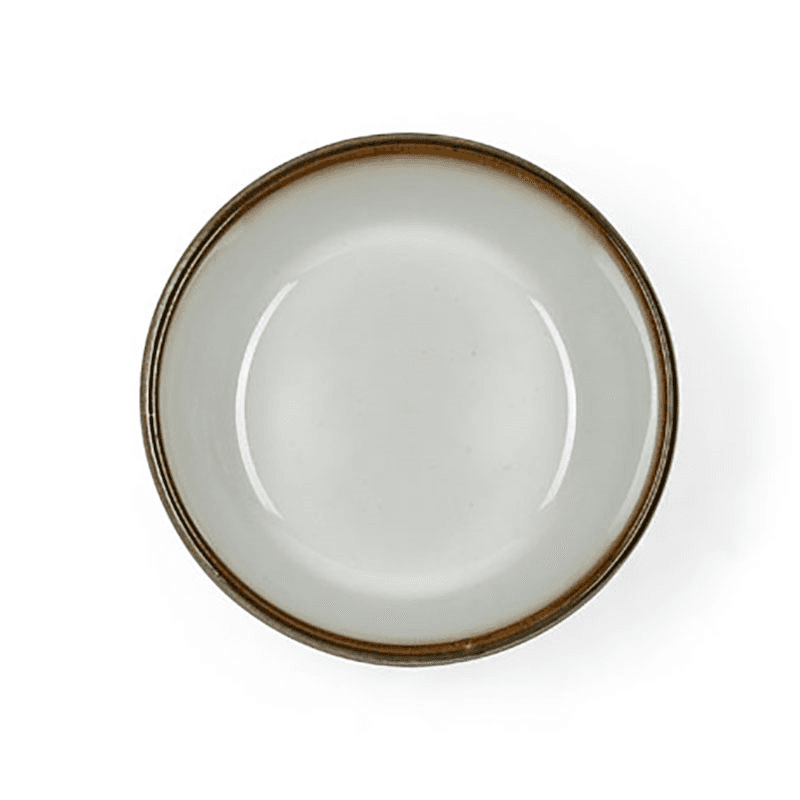 Gastro Bowl, D14cm, Cream