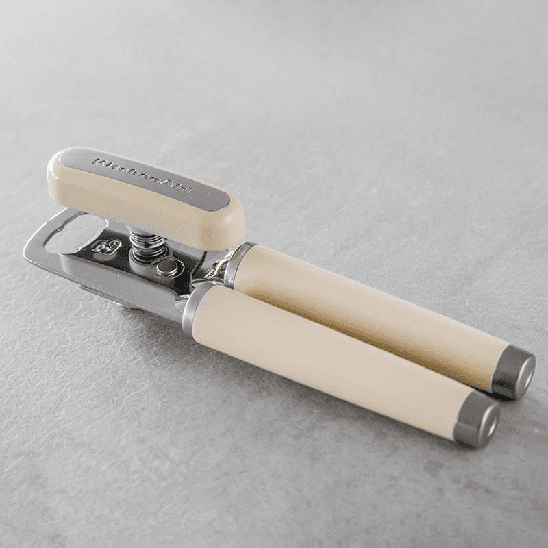 Core Multi Function Can Opener
