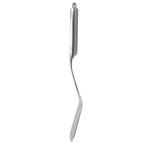 Image showing the Premium Solid Turner product.