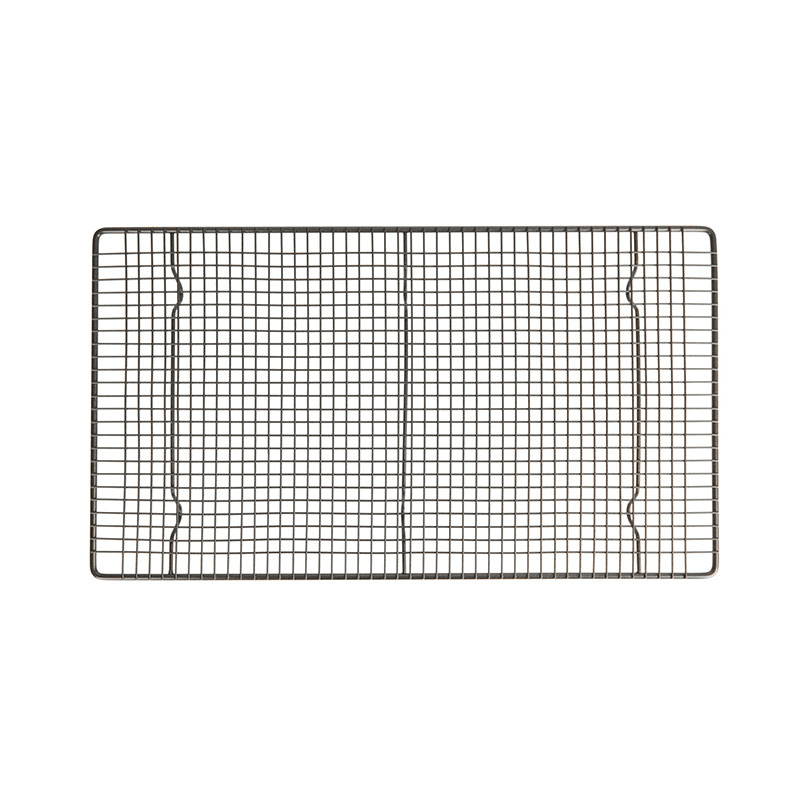 Cake cooling tray, 46 x 26cm
