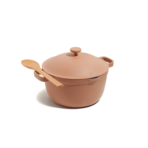 Image showing the Perfect Pot, Spice product.