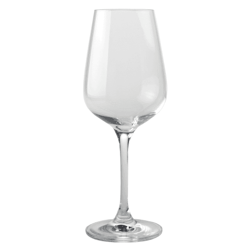 Image showing the A La Carte Red wine glass, 21.5cm - 360ml product.