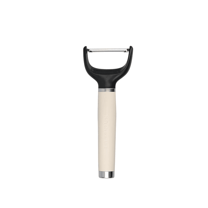 Core Y Peeler