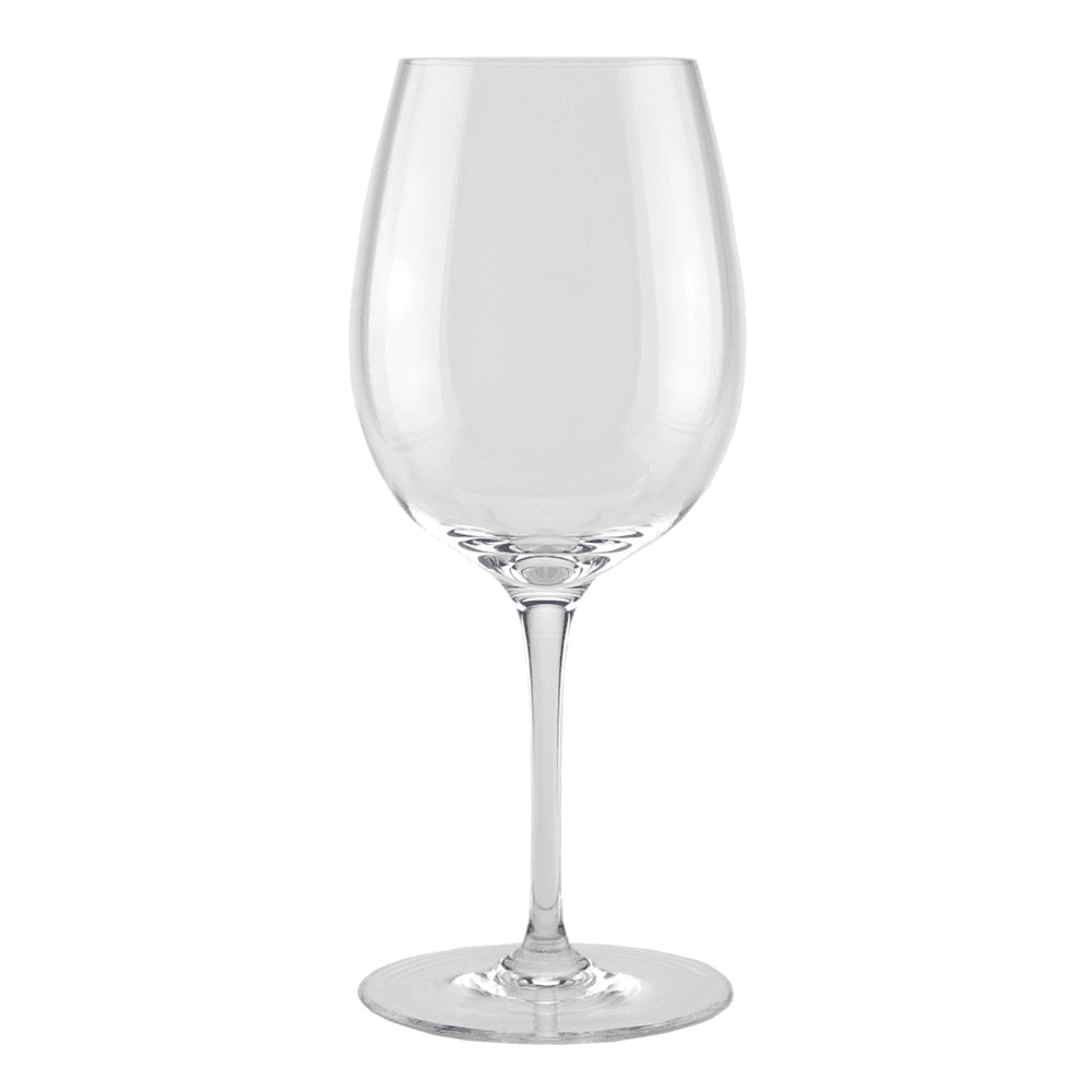 Etoile Red wine glass, 19cm - 370ml