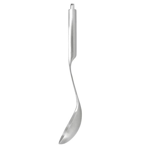 Image showing the Premium Basting Spoon product.