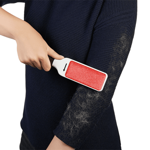 Image showing the Furlifter garment brush product.