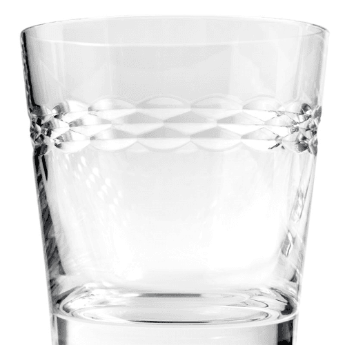 Image showing the Neo Set of 4 Tumblers, 310ml product.