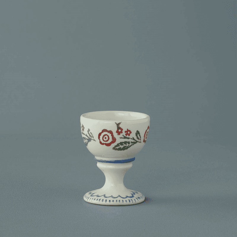 Creeping Briar Egg cup