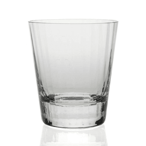 Image showing the American Bar - Corinne Double old fashioned tumbler product.