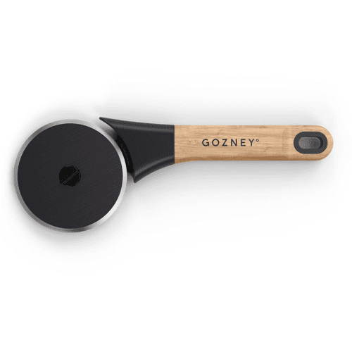 Image showing the Pizza Cutter product.
