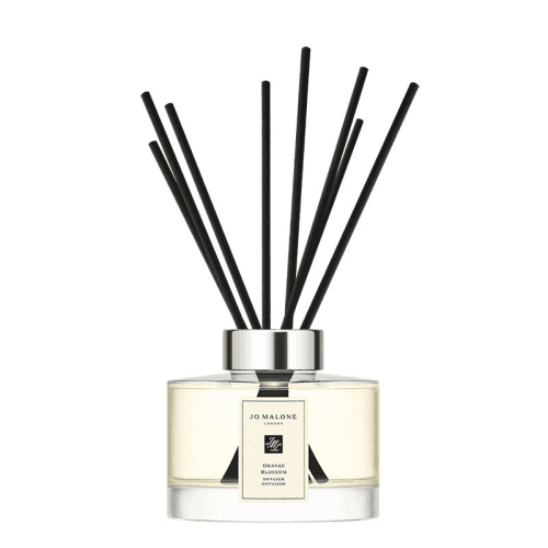 Image showing the Orange Blossom Home Diffuser, 165ml product.