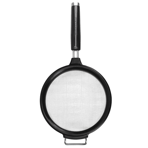 Image showing the Classic Strainer product.