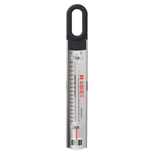 Image showing the Jam Thermometer product.