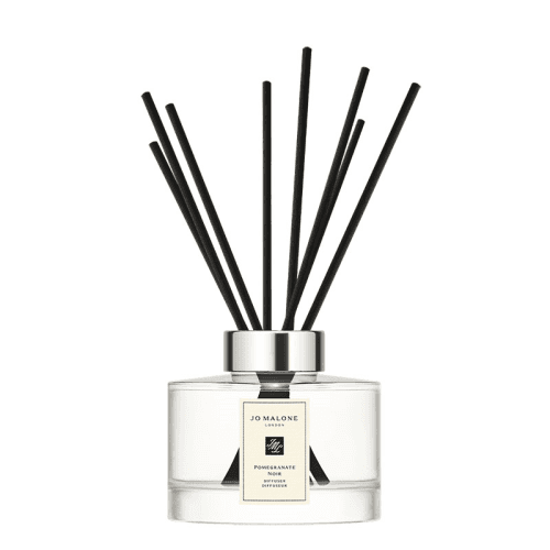 Image showing the Pomegranate Noir Diffuser, 165ml product.