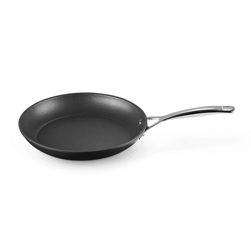 Image showing the Toughened Non-Stick Shallow frying pan, 28cm product.