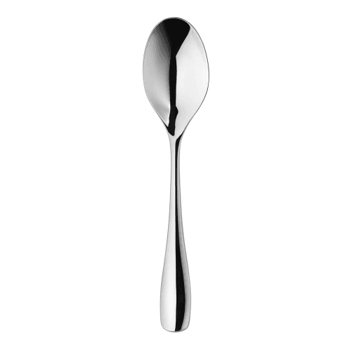 Image showing the Warwick Bright Serving spoon product.