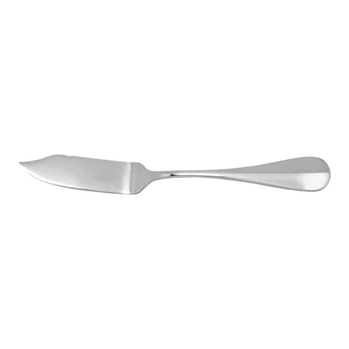 Image showing the Baguette Fish knife, stainless steel product.