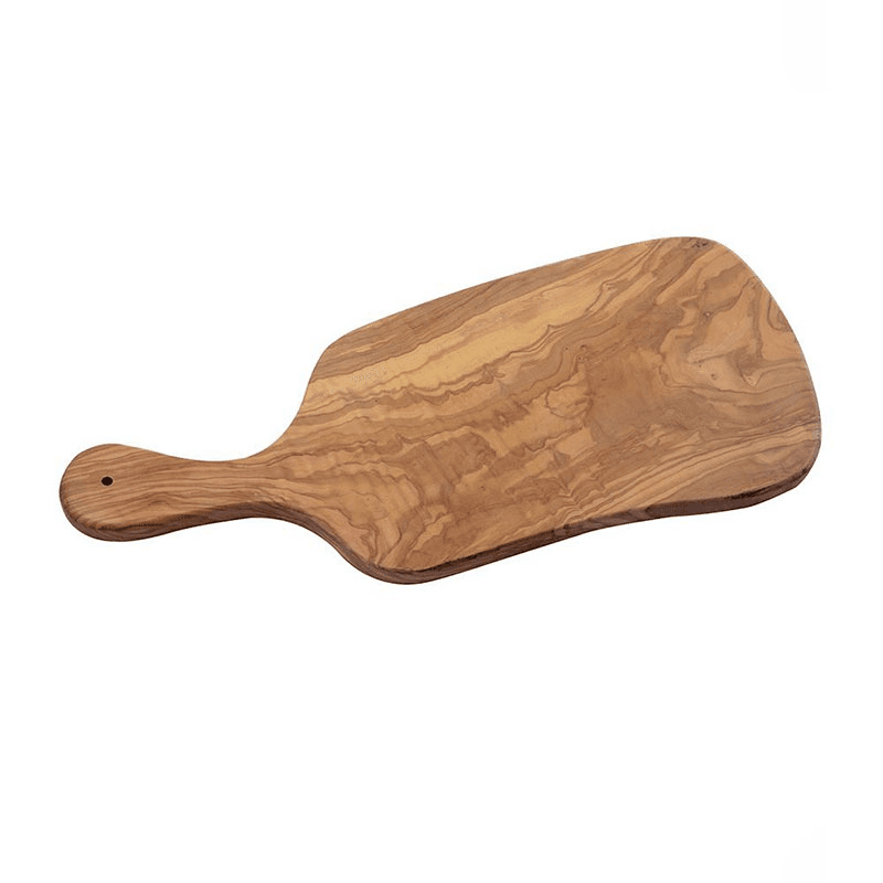 Chopping & Serving Board, D40cm
