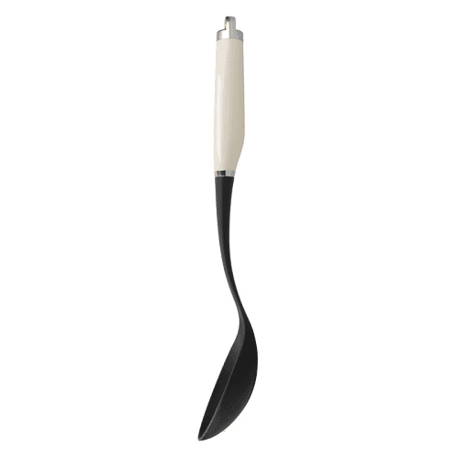 Image showing the Core Slotted Spoon product.