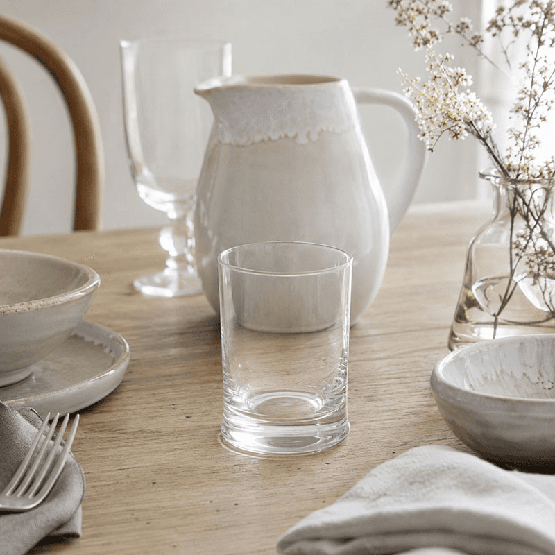 Terrazza Tumbler, 420ml