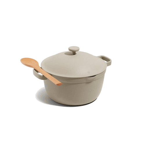 Image showing the Perfect Pot, Steam product.