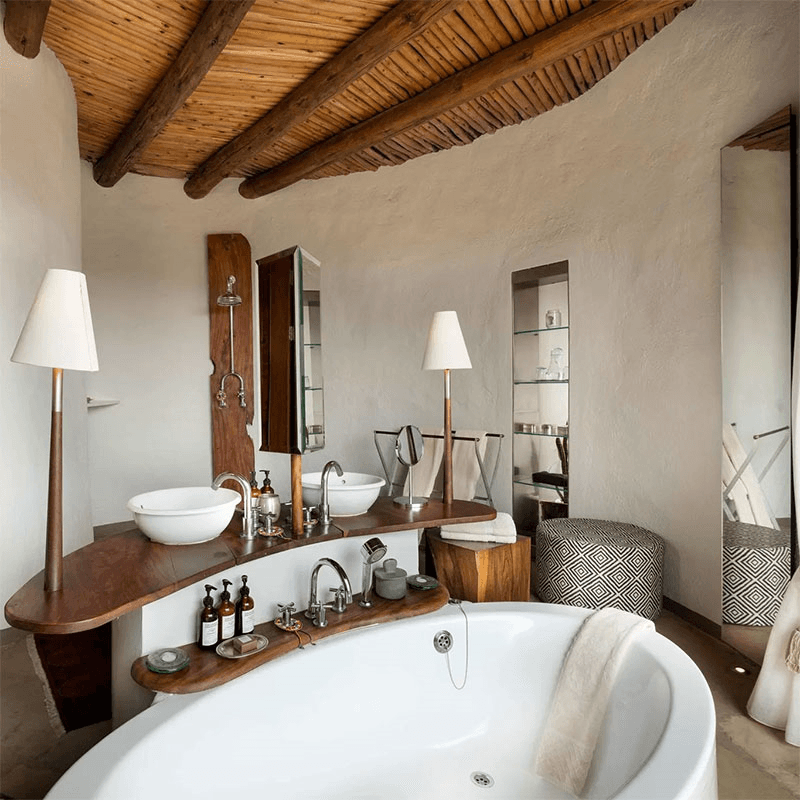 £100 Honeymoon Gift Voucher